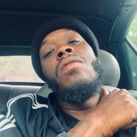 Bully da last barbender (@mikemcm40510361) 's Twitter Profile