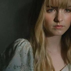 Mischa Fairburn (RP)さんのプロフィール画像