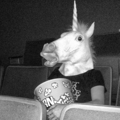 MicchelleD's profile picture. 