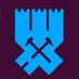 West Ham News โ๏ธ (@wearethewestham) Twitter profile photo West Ham News โ๏ธ (@wearethewestham) Twitter profile photo