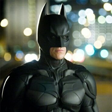 KlariosKlarios6's profile picture. Lascia scorrere..vivi e lascia vivere