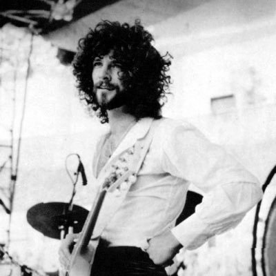 multi fandom🤍
mostly for Lindsey Buckingham 🥰