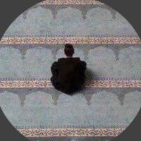 ذِكر الله. (@9quran__) 's Twitter Profile