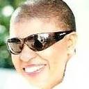 Colette Thomas - @ColetteThomas - Twitter