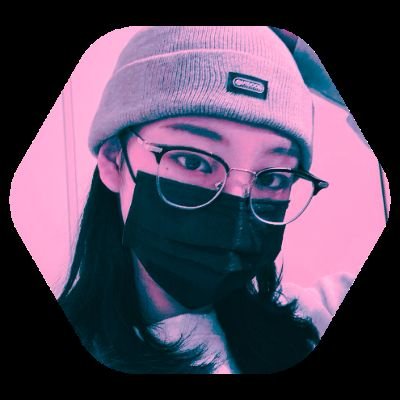 25F / I be saying stuff / Beat Saber 💛