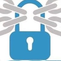 LockDown Football Academy (@lockdown1819) 's Twitter Profile Photo LockDown Football Academy (@lockdown1819) 's Twitter Profile Photo