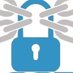 LockDown Football Academy (@lockdown1819) Twitter profile photo LockDown Football Academy (@lockdown1819) Twitter profile photo