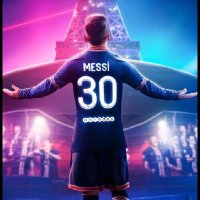 LordTheKing (@nfttherking) 's Twitter Profile