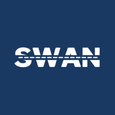 InclusiveSWAN Profile Picture