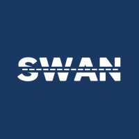 Inclusive SWAN(@InclusiveSWAN) 's Twitter Profile Photo