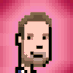 Scott Shapiro 🛡 shapiro.eth (@scottshapiro) Twitter profile photo Scott Shapiro 🛡 shapiro.eth (@scottshapiro) Twitter profile photo
