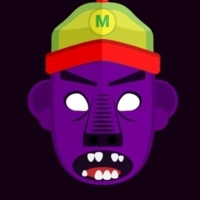 Jaydemarcox's profile picture. You found me