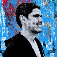 Hugo Marques (@hugaomarques) 's Twitter Profile