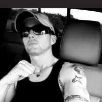 Michael Cox (@cryptic_mikec1) 's Twitter Profile