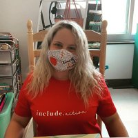 Miss Cosgrove❤️ (@cosgroveteacher) Twitter profile photo