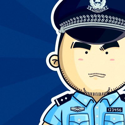 renkun41316458's profile picture. 