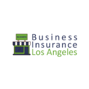 We are a business insurance agency based in Los Angeles, CA. Our goal is to provide your company with the best insurance solutions at the best possible price.