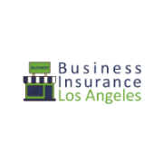 Business Insurance Los Angeles(@BusinessIncLA) 's Twitter Profile Photo