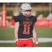 Grayson Schmidt (@gray11schmidt) Twitter profile photo