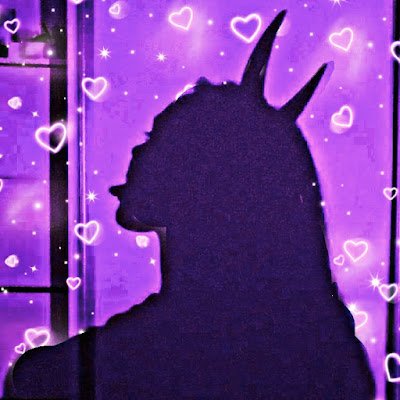 bitchyxsweet's profile picture. Call me sweetie