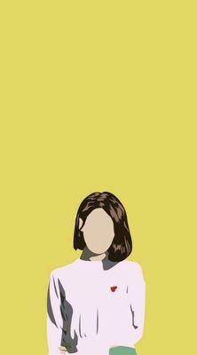 estana_blessyj's profile picture. Furmom 🐾