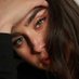 Heather (@heathenihao) Twitter profile photo Heather (@heathenihao) Twitter profile photo