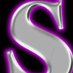 Sisay Goshu (@sisaygoshu) Twitter profile photo Sisay Goshu (@sisaygoshu) Twitter profile photo