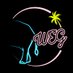 White Elephant Group Films (@wegfilms) Twitter profile photo