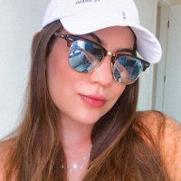 Júlia (@jjulialyra) 's Twitter Profile