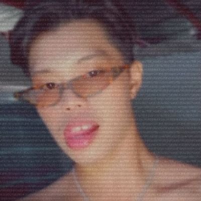 PERSONAL ACC. HEHE
PLS DO UNFOLLOW THIS ACC. @Hadriannie, IT'S JUST MY FAN ACC.😗👈
