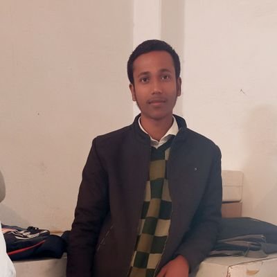 SUDHANS40881647's profile picture. 