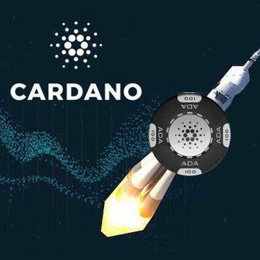 All the things you wanted to know about Cardano.#Cardano #ADA $ADA r #btc #blockchain $ADA 🌕🔥🚀