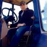 AnthonyDiMeo's profile picture. 4th generation NJ Blueberry Farmer @dimeofarms @UDelaware alum. U-Pick Blueberry Farms. Organic Blueberry Plants 🌱 Heirloom Blueberry Bushes 🌿 Kayaking 🛶
