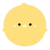 manumanu (@manumanu_manuma) 's Twitter Profile