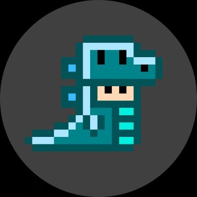 Passionate about Godzilla, History, Flags, Video Games, and all things puns.