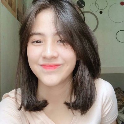 HayyunNafisa's profile picture. ✨💯🌤  follow back 💯