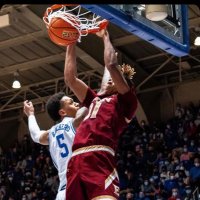 Michael Graham (@themikegraham21) 's Twitter Profile Photo Michael Graham (@themikegraham21) 's Twitter Profile Photo