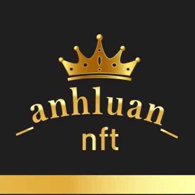 _anhluan_nft Profile Picture