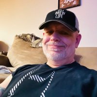 Jellyman (@rjellyman) 's Twitter Profile