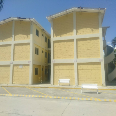 JoseFra24956374's profile picture. Estudiar