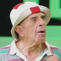 El Mariolo (@elmariolo_det) 's Twitter Profile Photo El Mariolo (@elmariolo_det) 's Twitter Profile Photo