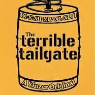 Terrible Tailgate (@terribletailgat) 's Twitter Profile