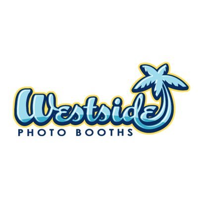 Southern California's Premier All-Inclusive Photo Booth Rental Service. Book us for Weddings, Bar/Bat-Mitzvah's, Birthdays, Company Events and more!