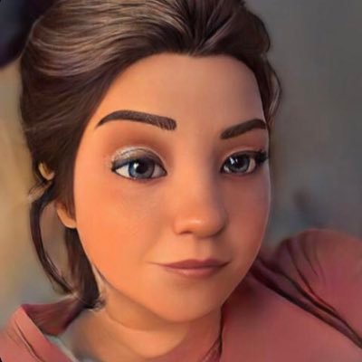 JDLeMasters's profile picture. Graphic Designer