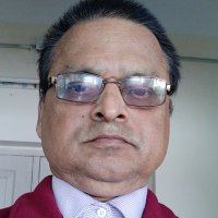 Tapan Kumar Satpthy (@tapansatpthy) 's Twitter Profile Photo Tapan Kumar Satpthy (@tapansatpthy) 's Twitter Profile Photo