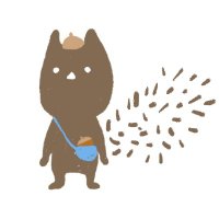 d-kawaguchi (@d_kawaguchi_dev) Twitter profile photo