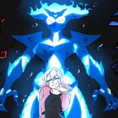 Freyaさんのプロフィール画像