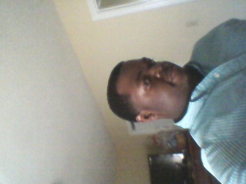 Mcclintock186's profile picture. Life is good