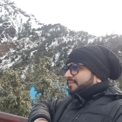 SouravNagpal8's profile picture. #Loving nature #Animal lovers#specially Gorrilaaa's,Chimpanzee..#motorcyclist#peripatetic..#Most adventurous...👍
