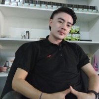 ฮ่องเต้ ธมมศักดิ์ (@tey_tms) 's Twitter Profile